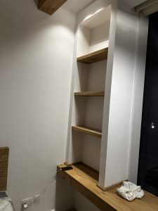 IMG_5692