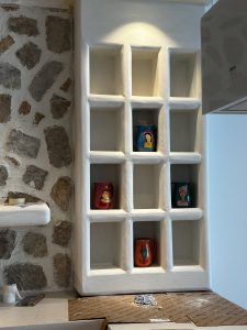 IMG_5720