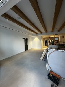 IMG_5748