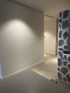 IMG_5749