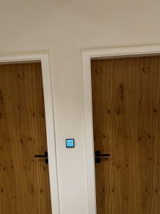 IMG_5752